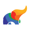 Big Indian Tours's profile picture