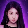 RKM • ΣVΣRGLOW • FOR✧ΣVΣR's profile picture