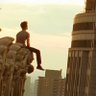 Kid-Icarus profil fotoğrafı