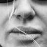 kristynaC.'s profile picture