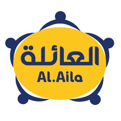 AlAilaRice's profile picture