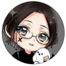 ããšãð ¶ð ¶'s profile picture