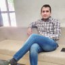 RAKESH CHOUDHARY profil fotoğrafı