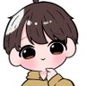 Napi's profile picture