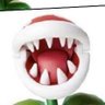 Profilbild von Sharky