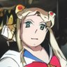 Profilbild von Rebecca VanZant