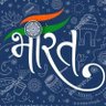 Profilbild von Ajay bhagatajay611@gmail.com