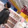 Profilbild von Perdiansyah