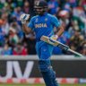 ROHIT 264,209 ,208 FAN's profile picture