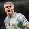 Profilbild von ICARDI BABA