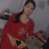 archana yadav 的头像