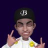 Profilbild von crypto💪🏻