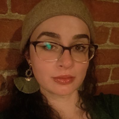 hecubian_devil's profile picture