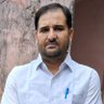 Profilbild von Anees Ahmed pundir