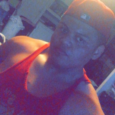AlwaysAtMe's profile picture
