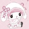 💖マイメロ💕ゆうゆ💖's profile picture