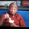 Nkosinathi profil fotoğrafı