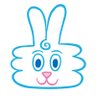 ๋๋ฆฌ's profile picture