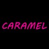 Фото профиля CARAMEL