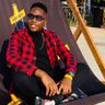Kabelo's profile picture
