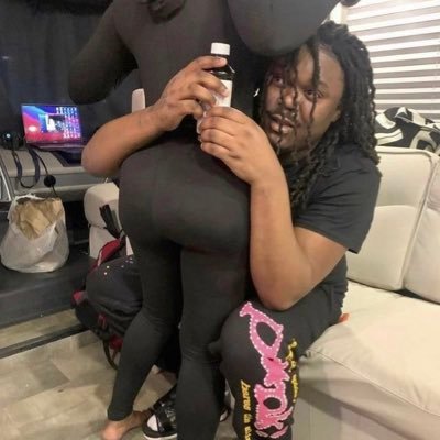 ohmygashslaps's profile picture