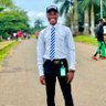 Taye Adeoluwa Funsho(TAF) 的头像
