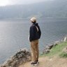 Agungpsp profil fotoğrafı