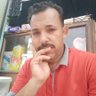 Фото профиля mohmed hamed
