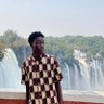 MICKY🇦🇴's profile picture