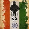 Sangharsh's profile picture