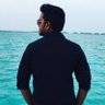 Vignesh Angappan profil fotoğrafı