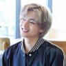 bheybear's profile picture
