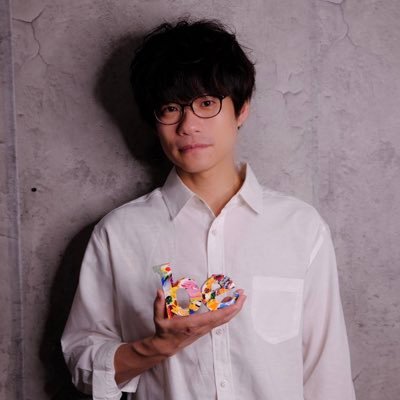 tosatakuyatosa's profile picture