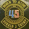 PapaBear 🇺🇸 #MAGA #BTRF45 🚫ESG🚫DEI🚫GreatReset's profile picture