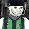 Força Pena profil fotoğrafı