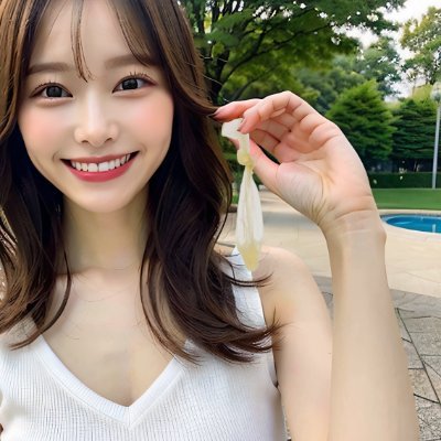 寝取られマゾ&マゾ向けAIコラ画像を淡々と発信するよ。's profile picture