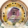 خلف البعير العطاوي 的头像