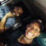 Фото профиля 3bady10|👑🇸🇩🇵🇸✌🏽