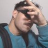 Victor Portella's profile picture