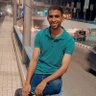 Фото профиля mostafa mohamed