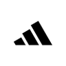 adidas UK profil fotoğrafı