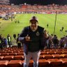 Iván Ramírez's profile picture