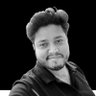 Raushan Shrivastava profil fotoğrafı