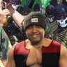 Mazi Ofobuike 的头像