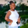 Phionah Ninsiima profil fotoğrafı
