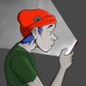 Profilbild von tj