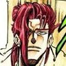 Profilbild von エロ花京院bot