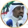 Profilbild von الشاعر محمد حسين البلوشي 2