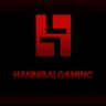 Thomas-HannibalGaminG's profile picture