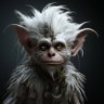Dutch Cryptomancer's profile picture